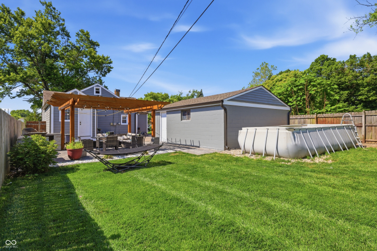 Listing Image 34