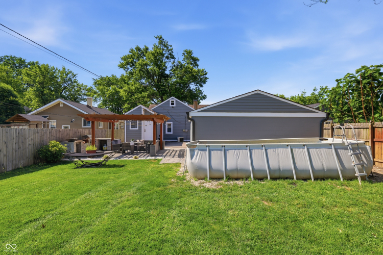 Listing Image 35