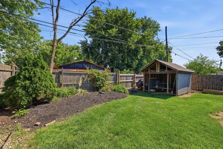 Listing Image 37
