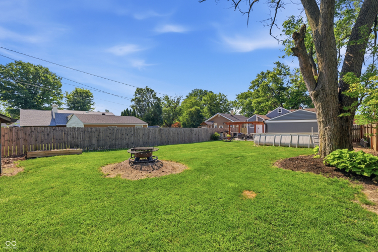 Listing Image 38