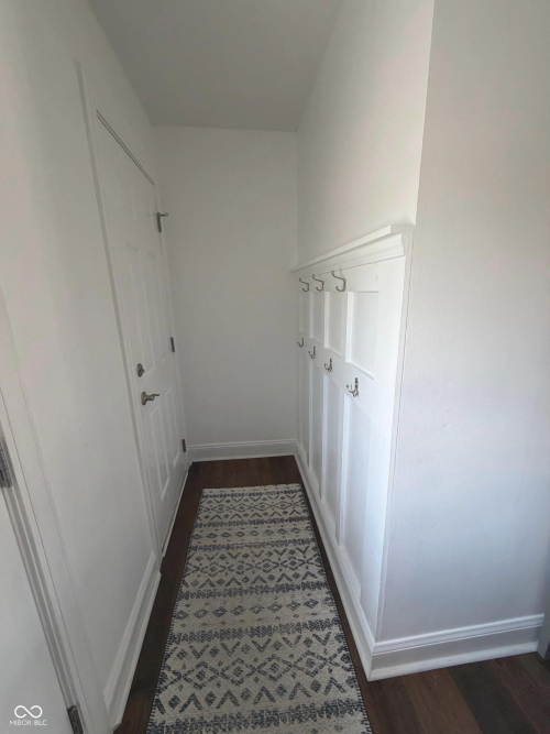 Listing Image 27