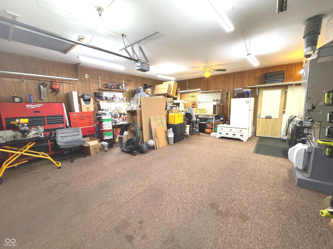 Listing Image 30