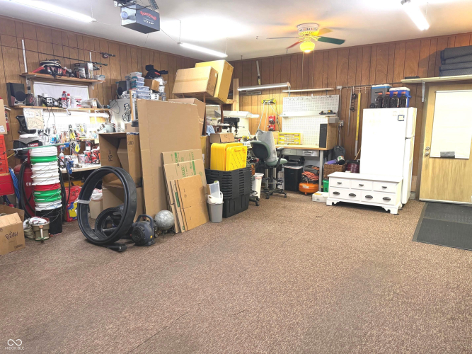 Listing Image 31