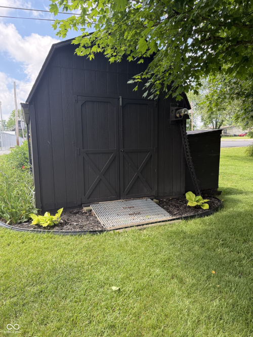 Listing Image 33