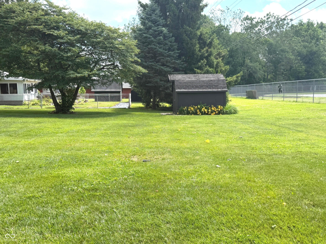 Listing Image 35
