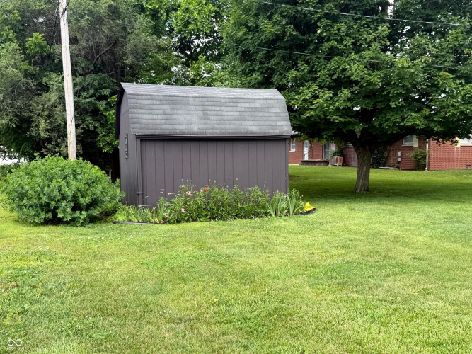 Listing Image 36