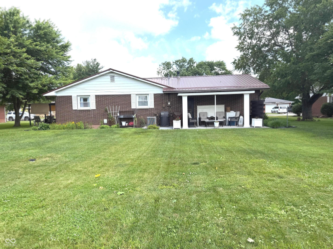 Listing Image 37