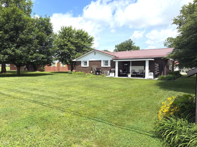 Listing Image 38