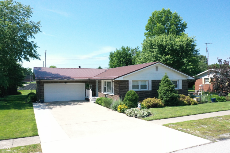 Listing Image 42