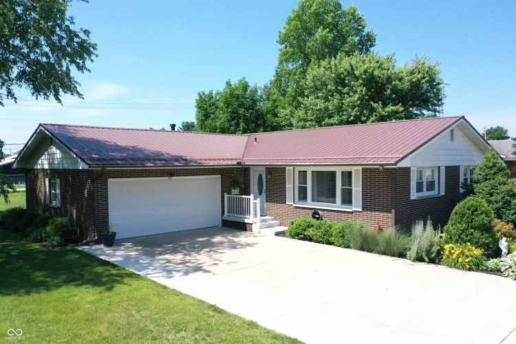 Listing Image 43