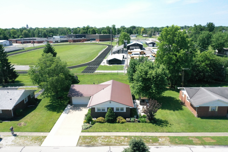 Listing Image 45