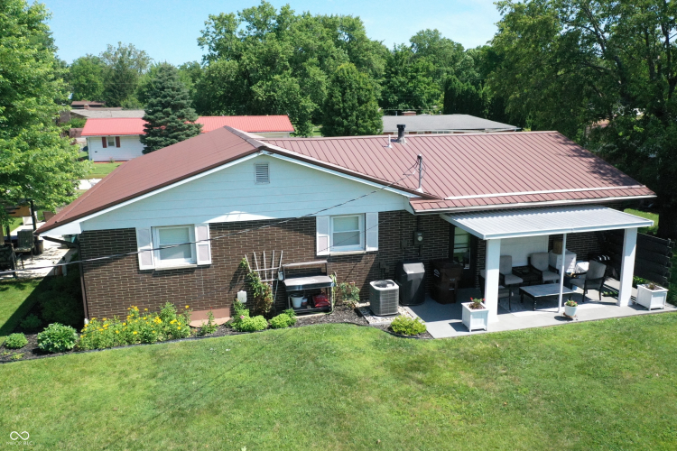 Listing Image 48