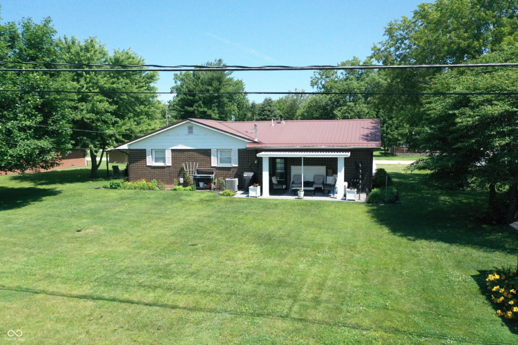 Listing Image 49