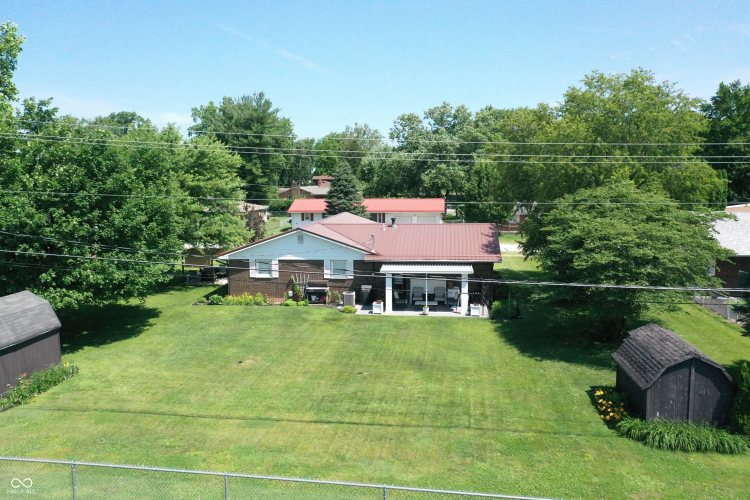 Listing Image 50