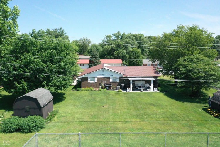 Listing Image 51