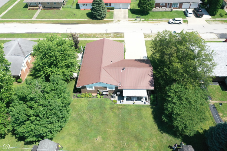 Listing Image 52