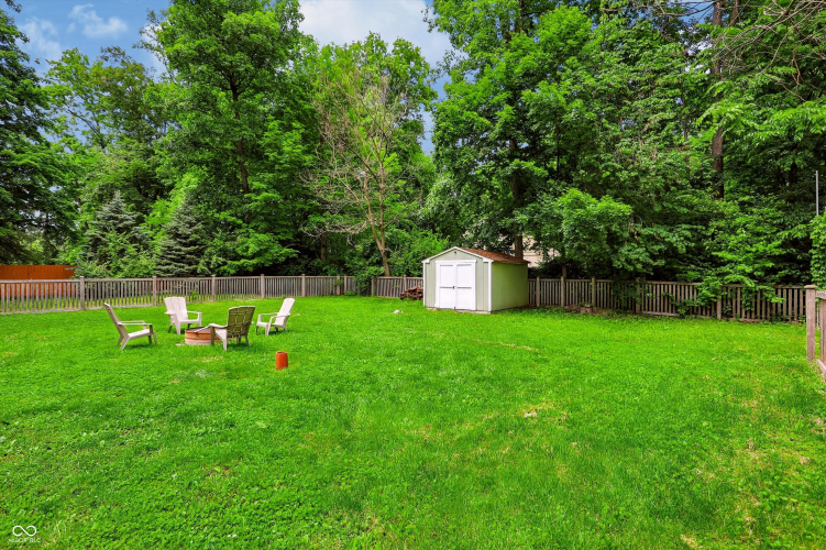 Listing Image 31