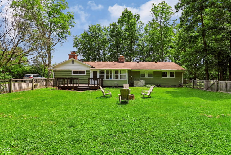 Listing Image 32