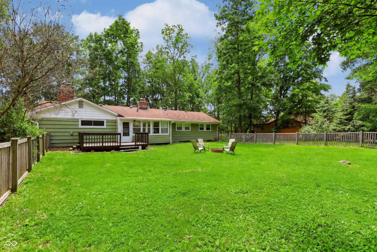 Listing Image 34