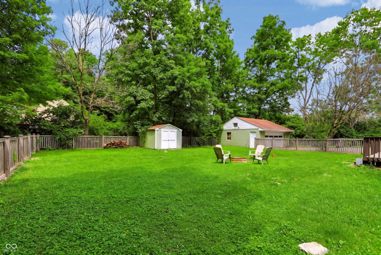 Listing Image 35