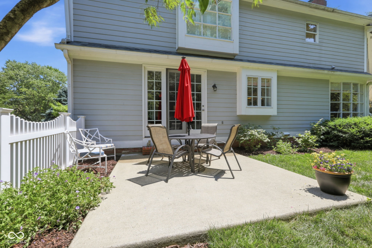 Listing Image 35