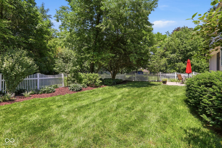 Listing Image 37