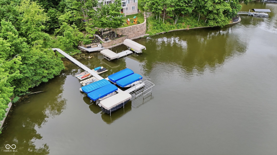 Listing Image 48