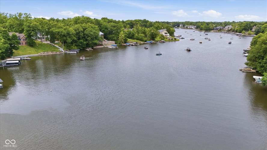 Listing Image 49