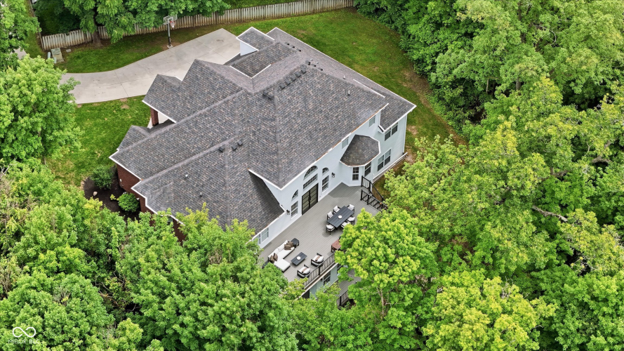 Listing Image 51