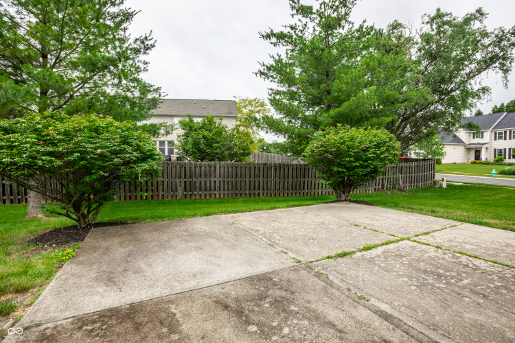 Listing Image 23
