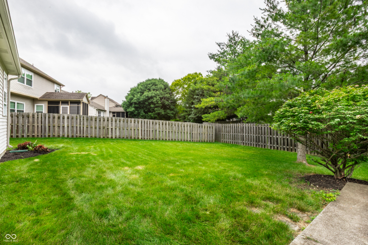 Listing Image 24