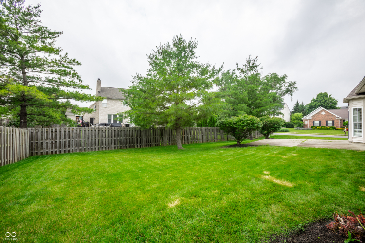 Listing Image 25