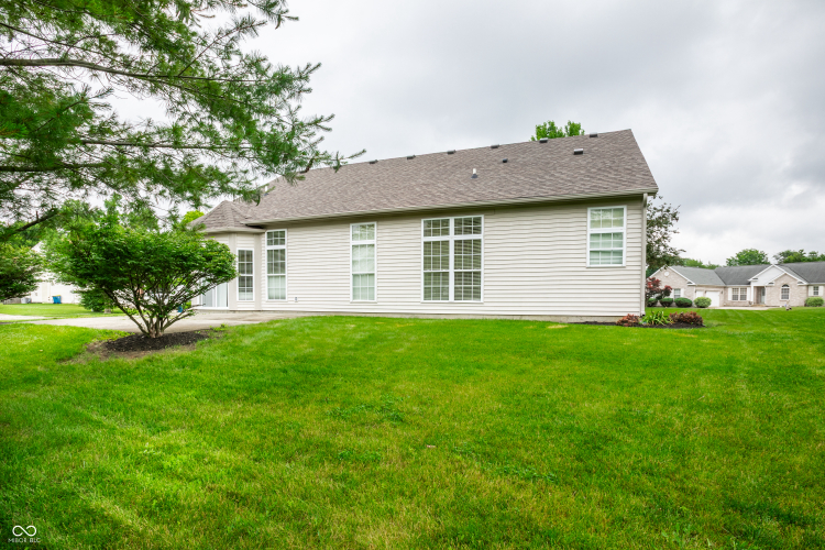 Listing Image 26