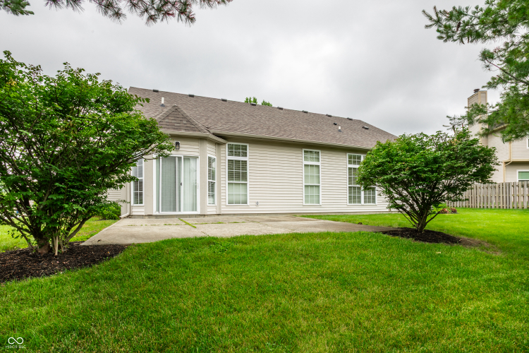 Listing Image 27