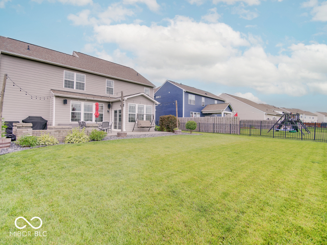 Listing Image 50