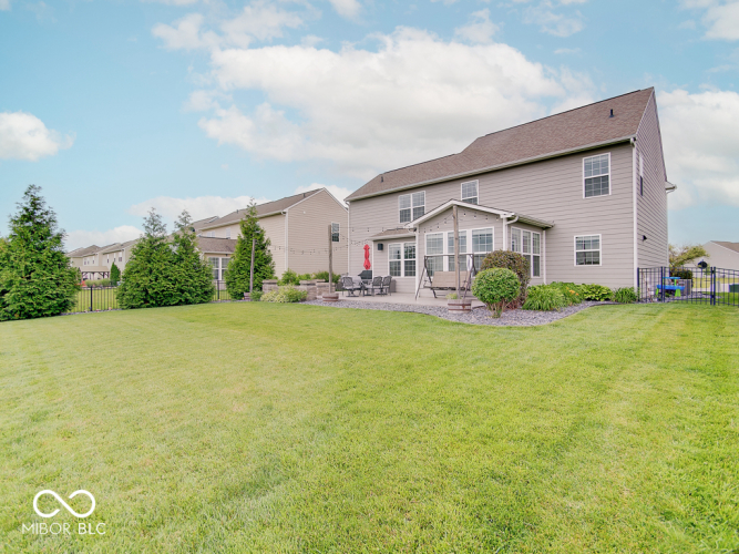 Listing Image 52