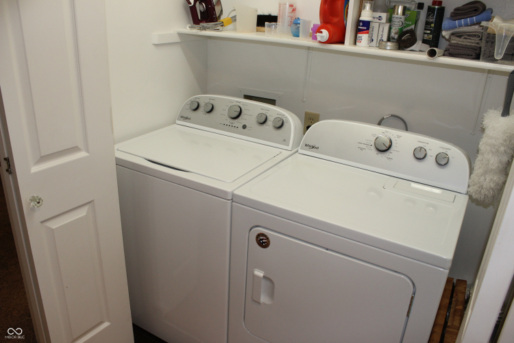 Listing Image 22