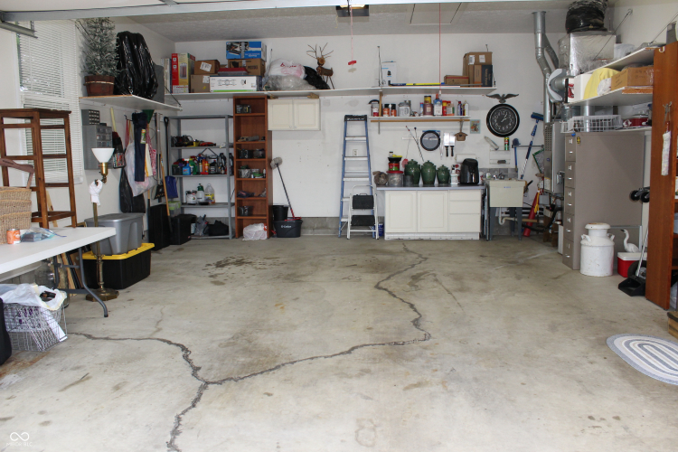 Listing Image 26