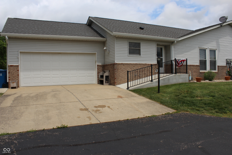 Listing Image 27