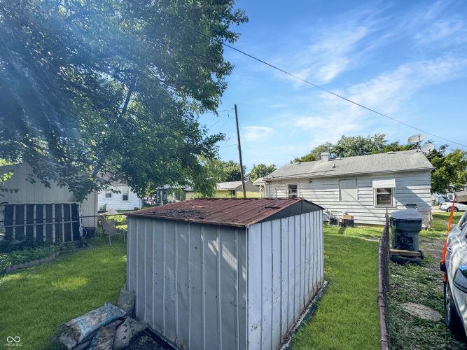 Listing Image 2