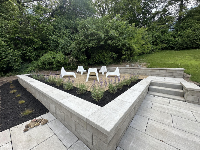 Listing Image 33