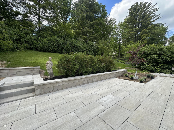 Listing Image 34