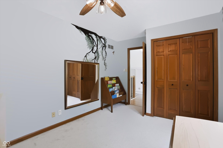 Listing Image 39