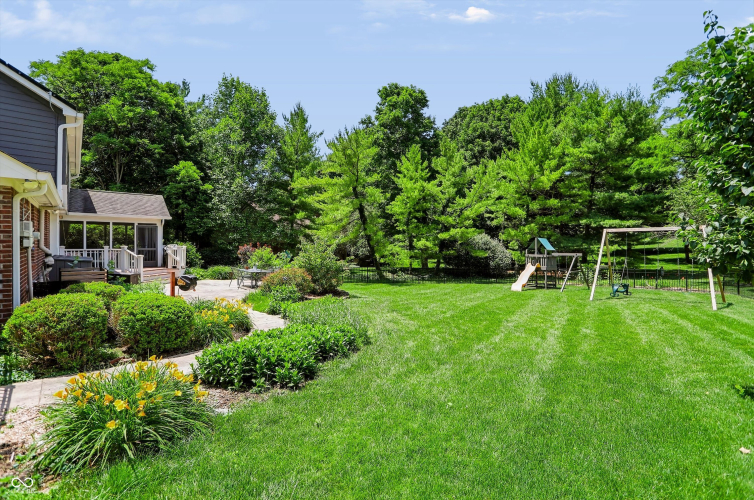 Listing Image 48
