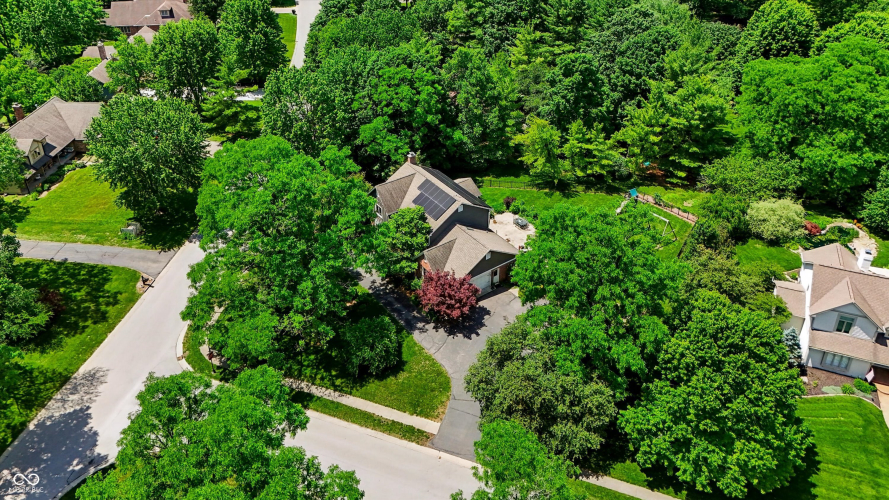 Listing Image 51