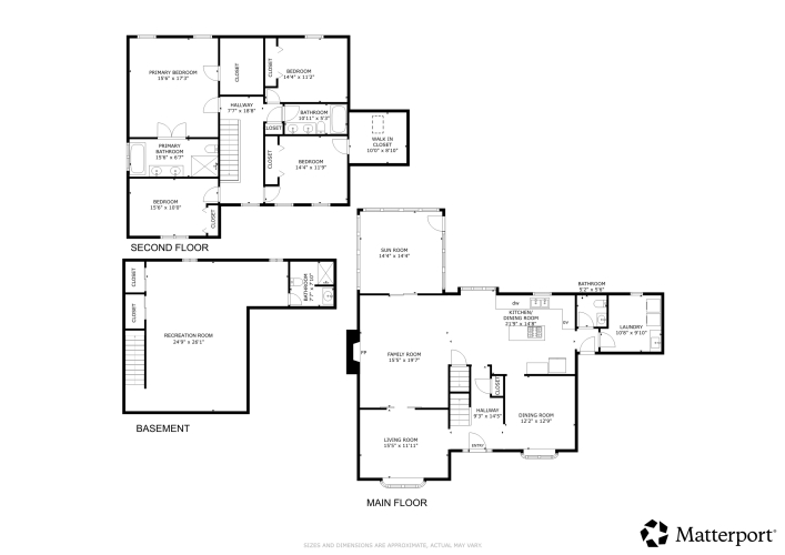 Listing Image 55