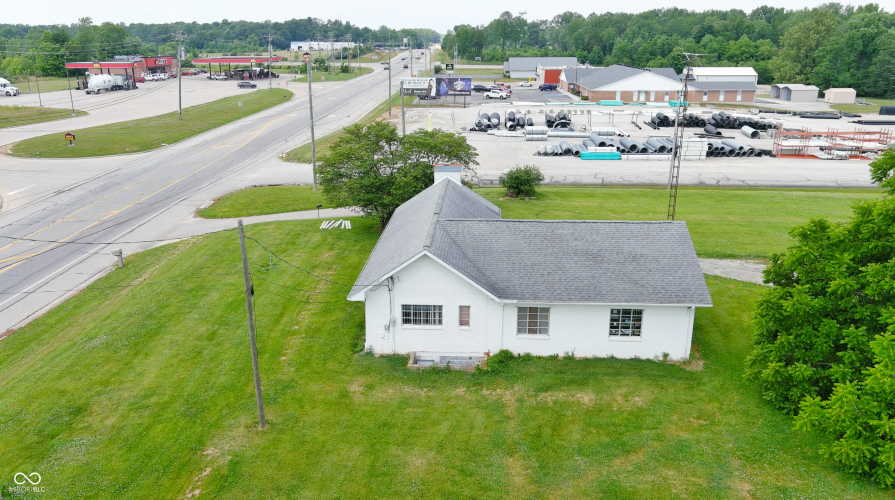 Listing Image 13