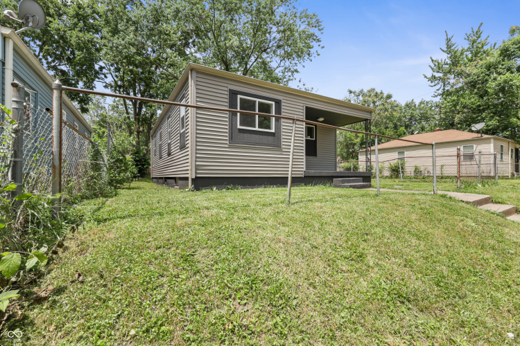 Listing Image 2