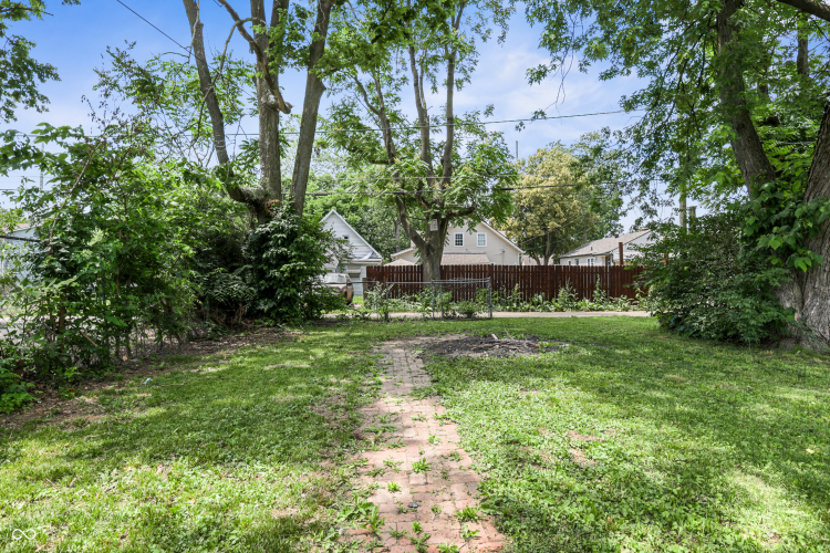 Listing Image 22
