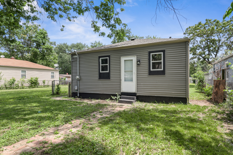 Listing Image 23